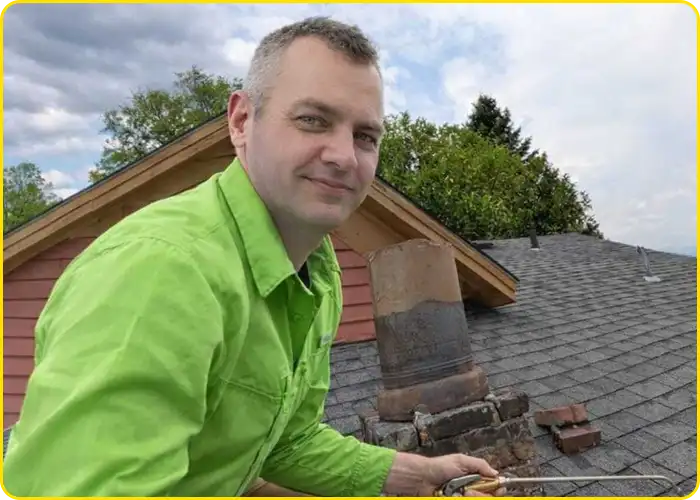 how it works treatment