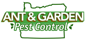 pest control beaverton