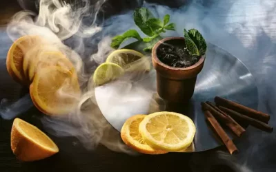 organic pest control