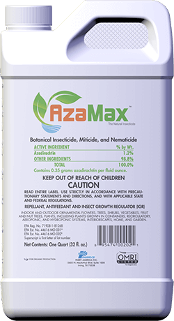 azamax