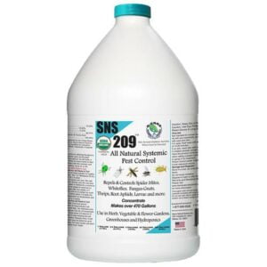 SNS 209