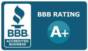 A-Plus-BBB-Rating<br />
