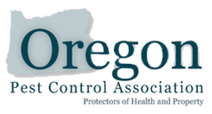 Oregon Pest Control Association