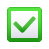 icons8-check-box-with-check-96 - Organic Pest Control
