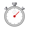 icons8-stopwatch-96 - Organic Pest Control