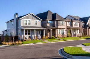 Tigard Pest Control