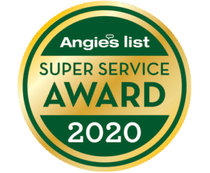 Angies List 2020