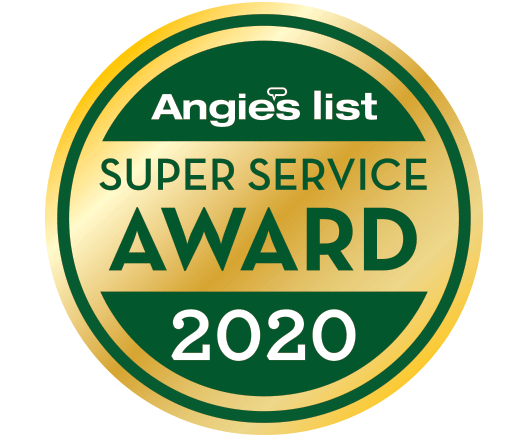 Angies list 2016