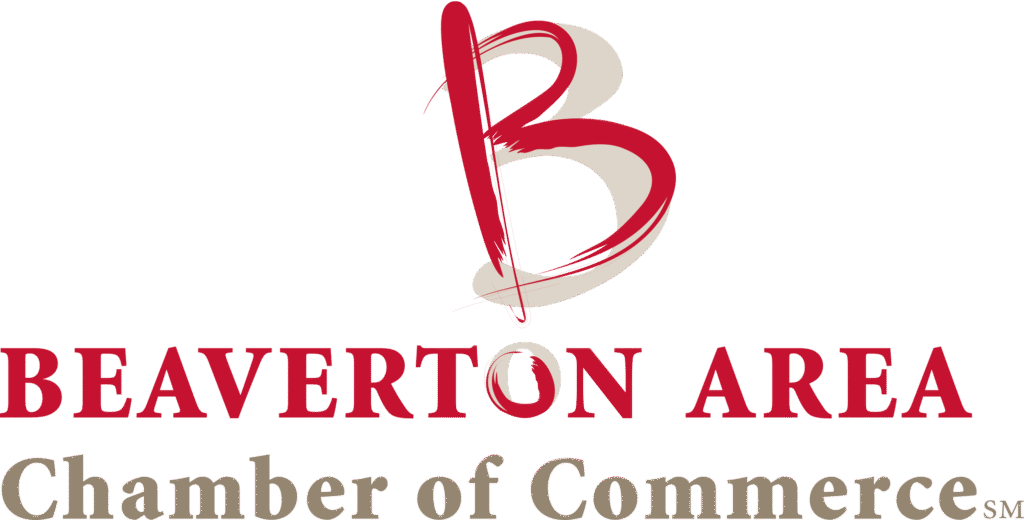 Beaverton Area Chambver of Commerce