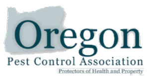 Oregon Pest Control Association