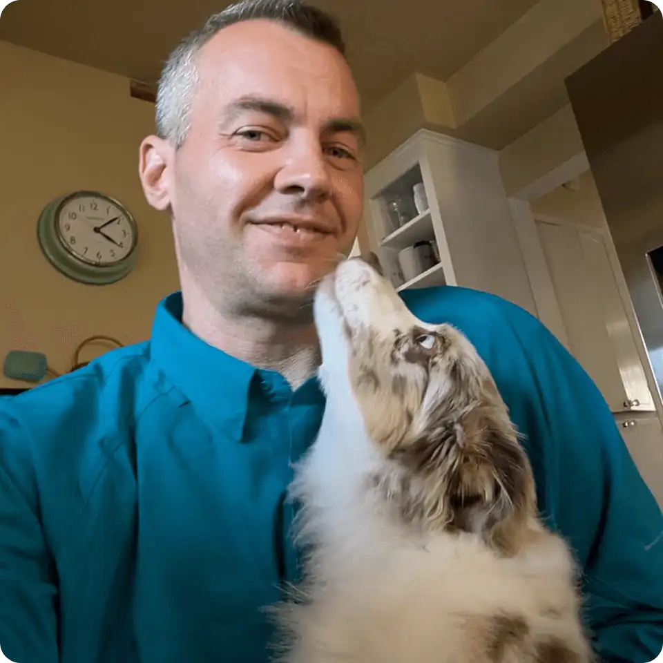 Ant and Garden Organic Pest Control