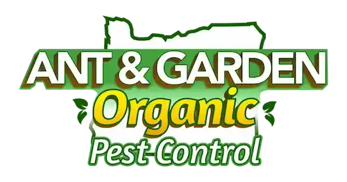Ant and Garden Organic Pest Control