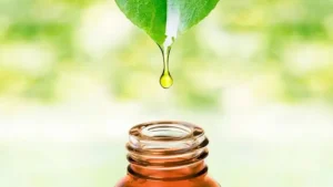 organic natural pesticides