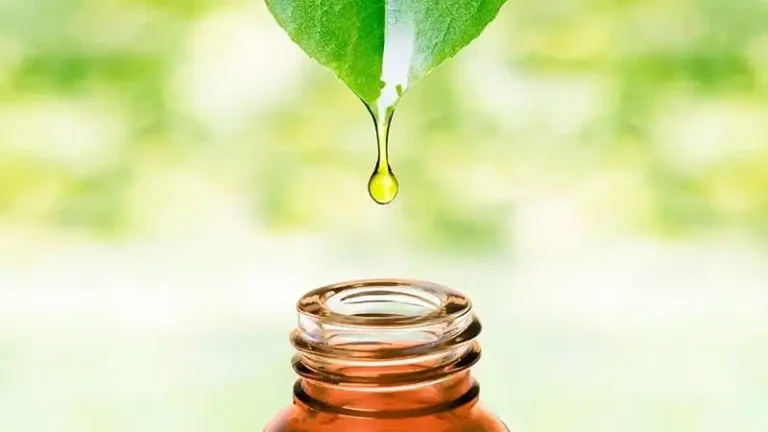 organic natural pesticides