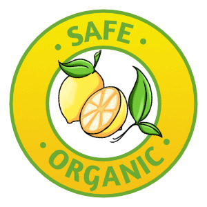 Ant and Organic Pest Control, Beaverton Organic Pest Control